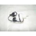 HYUNDAI H100 KMYNT MAZOT FİLTRE SENSÖRÜ PORTER H100  KMYNT 04-