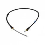 VİTES HALATI BLUE DİZEL