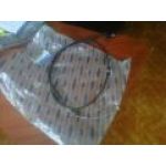 HYUNDAI ACCENT 95-00 GAZ TELİ ACCENT 1.5