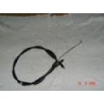 HYUNDAI GAZ TELİ MİLENYUM 00-02/ADMİRA ACCENT 03-06 1.3 KORE