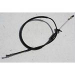 GAZ TELİ ELENTRA 96-00 KORE