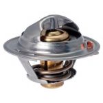 TERMOSTAD BLUE/ELENTRA 14-/İ30 17- DİZEL