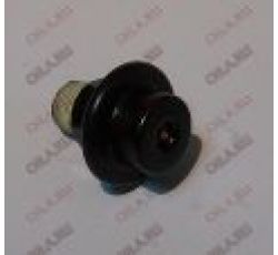 HYUNDAI  ACCENT 07-12 DAMPER BASINÇ REGULATÖRÜ ERA/CERATO BEN KORE