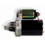 HYUNDAI ACCENT 00-02 MARŞ DİNAMOSU MİLENYUM 00-02/ADMİRA ACCENT 03-06/ERA/GETZ/CERATO KORE/YENİ