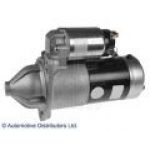 HYUNDAI  ACCENT ERA 07-12 MARŞ DİNAMOSU ERA/İ20/İ30 DİZEL/CEED/CERATO/RİO D KORE