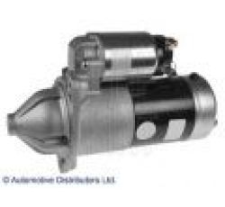 HYUNDAI  ACCENT ERA 07-12 MARŞ DİNAMOSU ERA/İ20/İ30 DİZEL/CEED/CERATO/RİO D KORE