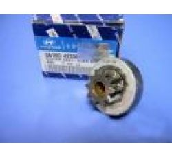 HYUNDAI MARŞ DİŞLİSİ H100/BONGO 06- 2.5 TCİ