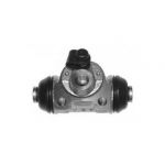 FREN SILINDIRI RH ELENTRA 90-95 (TCİC)