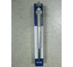KIZDIRMA BUJİSİ ERA/İ30/İ20/YENİ İ20/CEED/Yİ30/CERATO/RİO/ELENTRA 14- DİZEL