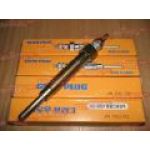 HYUNDAI KIZDIRMA BUJİSİ 12VOLT H100 TAKIM 4 ADET