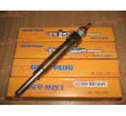 HYUNDAI KIZDIRMA BUJİSİ 12VOLT H100 TAKIM 4 ADET