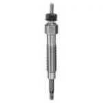 HYUNDAI KIZDIRMA BUJİSİ H100/STAREX/BONGO 06- 11VOLT TAKIM 4 ADET