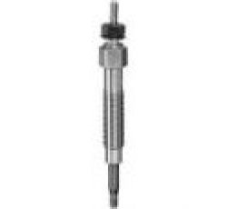 HYUNDAI KIZDIRMA BUJİSİ H100/STAREX/BONGO 06- 11VOLT TAKIM 4 ADET