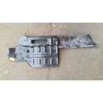 PANEL ARKA İ10