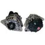 HYUNDAI ŞARJ DİNAMOSU MİLENYUM 00-02/ADMİRA ACCENT 03-06/ERA/CERATO B BENZİN