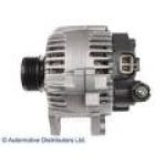 HYUNDAI ACCENT ERA 07-12 ŞARJ DİNAMOSU ERA/CERATO/RIO DİZEL KORE
