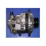 HYUNDAI H100 KMYNT ŞARJ DİNAMOSU PORTER H100   KMYNT 04- 04-