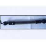 HYUNDAI YAĞ HORTUMU H100/BONGO 06- 2.5 TCİ YAĞ DEPO BAĞL