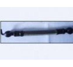 HYUNDAI YAĞ HORTUMU H100/BONGO 06- 2.5 TCİ YAĞ DEPO BAĞL