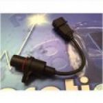 HYUNDAI ACCENT 00-02 GRANK POZİSYON SENSÖRÜ MİLENYUM 00-02/ADMİRA ACCENT 03-06/ELENTRA 01-/GETZ/CERATO