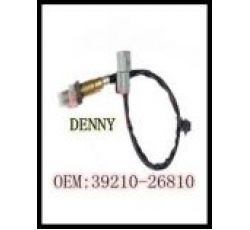 HYUNDAI GETZ OKSİJEN SENSÖRÜ YM BEN