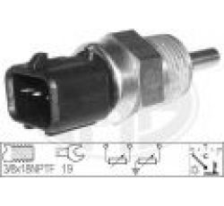 HYUNDAI ACCENT ERA 07-12 SU SICAKLIK SENSORU BENZİN KORE