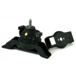 MOTOR KULAK SAĞ GETZ BENZİN HMC 02-12