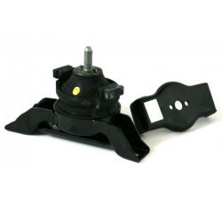 MOTOR TAKOZU SAĞ GETZ BENZİN 02-12