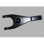 HYUNDAI DEBRİYAJ ÇATALI ACCENT/MİLENYUM 00-02/ADMİRA ACCENT 03-06 KORE