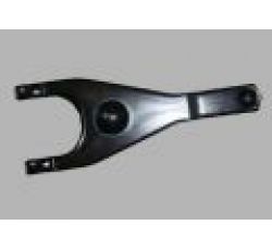 HYUNDAI ACCENT 95-00 DEBRİYAJ ÇATALI ACCENT/MİLENYUM 00-02/ADMİRA ACCENT 03-06/GETZ