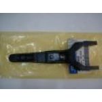 HYUNDAI DEBRİYAJ ÇATALI ELENTRA 90-95/SONATA 90-9