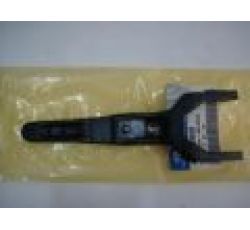 HYUNDAI DEBRİYAJ ÇATALI ELENTRA 90-95/SONATA 90-9