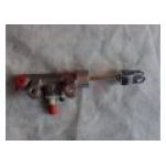 HYUNDAI H100 KMYNT DEBRİYAJ MERKEZİ ÜST PORTER H100  KMYNT 04-