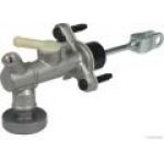 HYUNDAI ACCENT ERA 07-12 DEBRİYAJ MERKEZİ ÜST ERA/RİO DİZEL TCIC