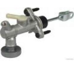 HYUNDAI ACCENT ERA 07-12 DEBRİYAJ MERKEZİ ÜST ERA/RİO DİZEL TCIC