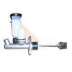 HYUNDAI ACCENT DEBRİYAJ MERKEZİ ÜST MİLENYUM 00-02/ADMİRA ACCENT 03-06 