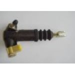 HYUNDAI  ACCENT 95-00 DEBRİYAJ MERKEZİ ALT ACCENT 