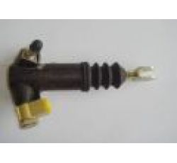 HYUNDAI  ACCENT 95-00 DEBRİYAJ MERKEZİ ALT ACCENT 