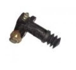 HYUNDAI DEBRİYAJ MERKEZİ ALT GETZ/MİLENYUM 00-02