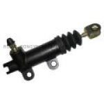 HYUNDAI ELENTRA DEBRİYAJ MERKEZİ ALT ELENTRA 01-/ADMİRA ACCENT 03-06 D/CERATO B 04-/SPORTAGE 04