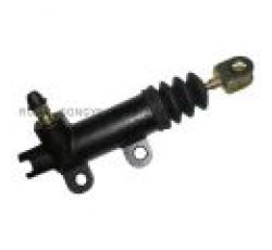 HYUNDAI ELENTRA DEBRİYAJ MERKEZİ ALT ELENTRA 01-/ADMİRA ACCENT 03-06 D/CERATO B 04-/SPORTAGE 04