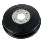 DEVİRDAİM KASNAK H100 EM/KAMYONET 94-96