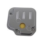 OTOMATİK ŞANZIMAN YAĞ FİLTRESİ BLUE/İ10/İ20 07-16/İ30 07-12