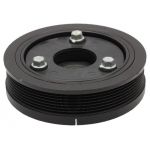 GRANK KASNAK STREX/PORTER H100  KMYNT 04-/BONGO/H1 08-/SORENTO/H350 CRDİ