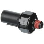 YAĞ MÜŞÜRÜ ERA D/STAREX/SANTAFE/ELENTRA 11/BLUE/CEED/CERATO/RİO B
