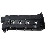 KİLBÜTÖR KAPAĞI ELENTRA 96-00