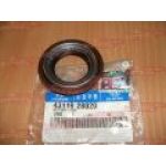 HYUNDAI AKS KEÇESİ MİLENYUM 00-02/ADMİRA ACCENT 03-06/CERATO B 16 V