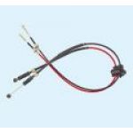 HYUNDAI  H100 VİTES HALATI KMYNT 94-96