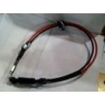 HYUNDAI  ACCENT 95-00 VİTES HALATI ACCENT 95-2000