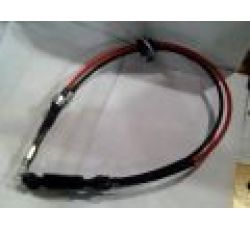HYUNDAI  ACCENT 95-00 VİTES HALATI ACCENT 95-2000